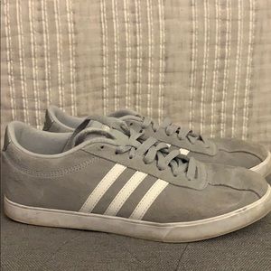 Women’s Adidas sneakers